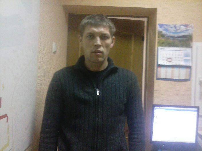 привет всем пишите жду