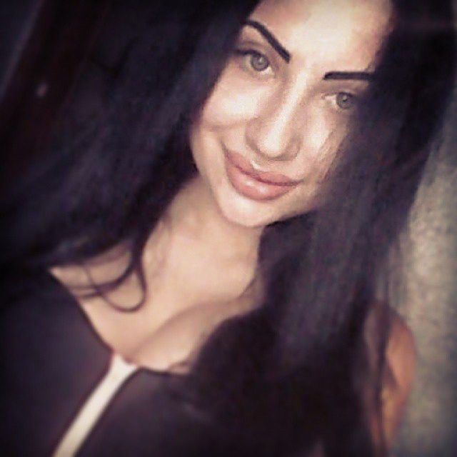 Личные фото