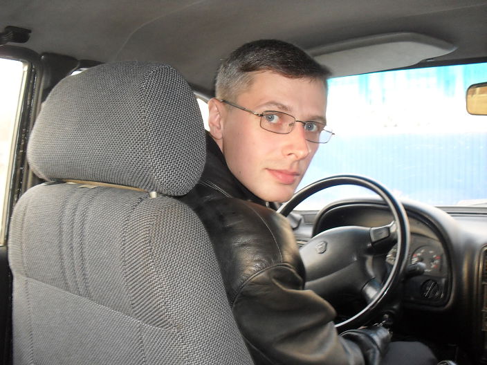 Я)))))))