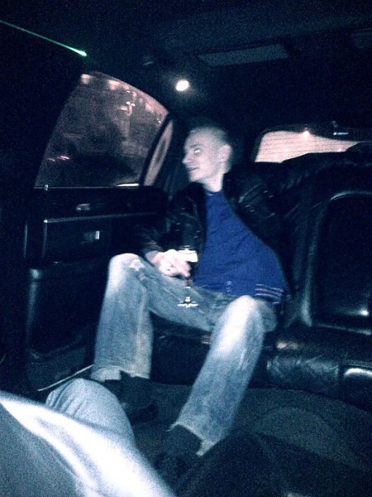 подллиное фото