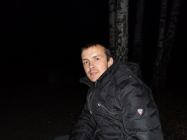 Сладкие девочки пишите
