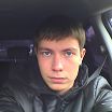 это я