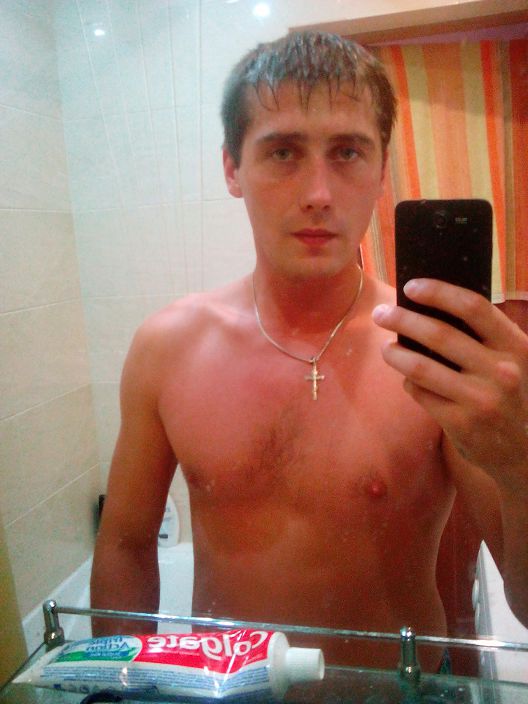 как то так;)