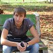 мои фото