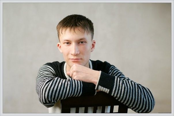 личные