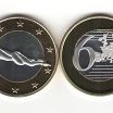 6 Sex Euros