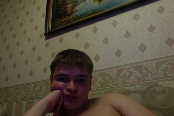 я и просто я