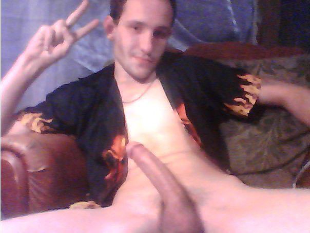 я)мишаня!.6