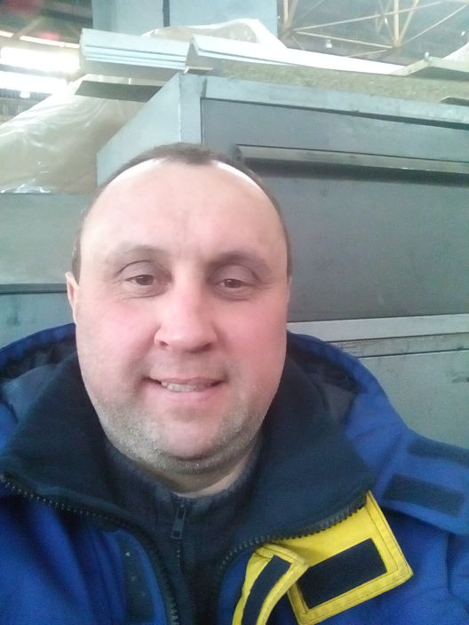 Привет!