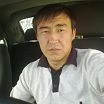 красавчик
