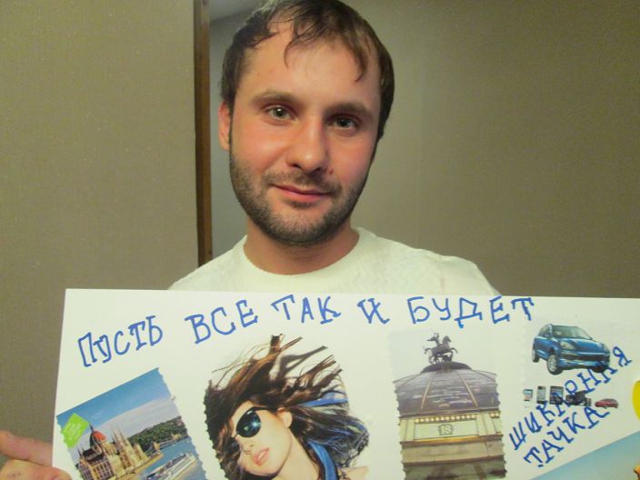 !!!!!!!!!!!!!!!!!!!!!!!!!!!!!!!