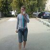 пишите