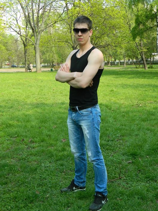 )))