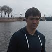 я вас всех люблю