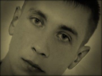 Очень люблю делать девушкам приятно