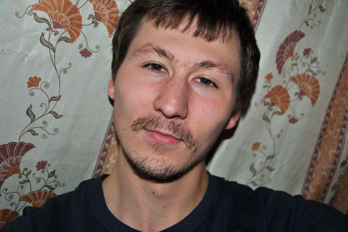 ищу девушку от 30