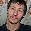 ищу девушку от 30