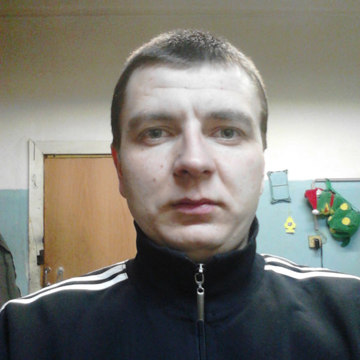 В сем привет