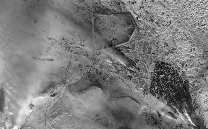 фывафывафыва