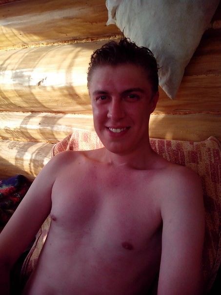 Жду вас милые дамы