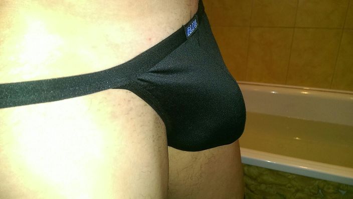 кто хочет его