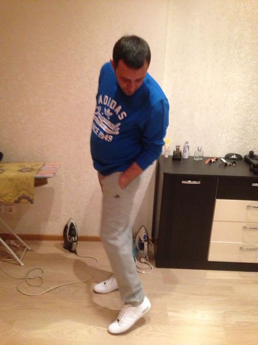 давиидо
