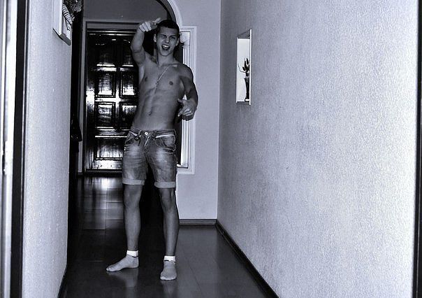 :*такиедела