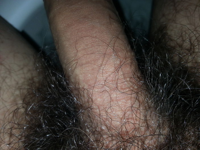 всем привет:)