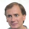 Привет