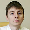 it's me