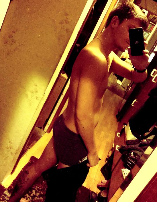 это я, vk.com/jaguar4ek