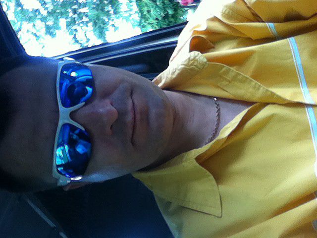 Личные фото