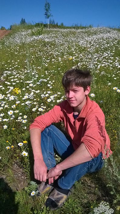 ))11111111111111111111111111