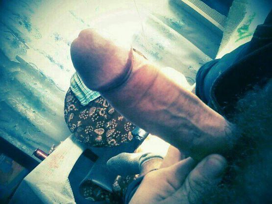 девушки только для вас