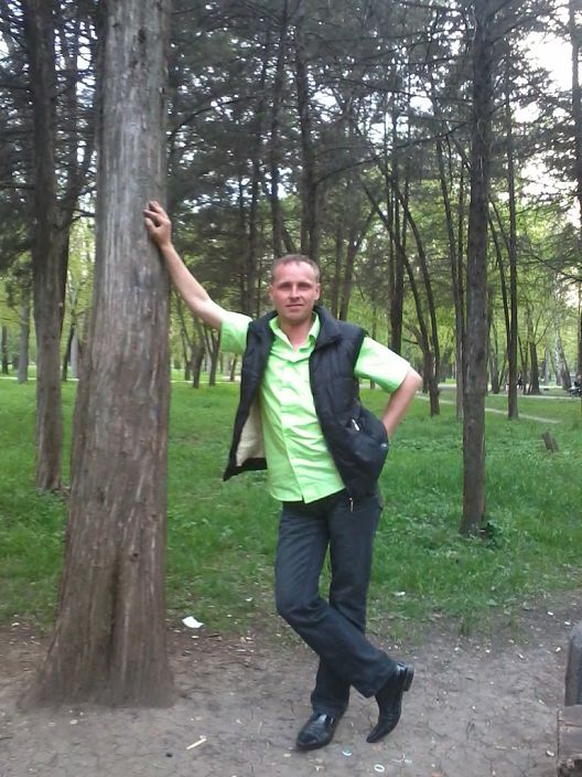 Всем привет!