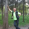 Всем привет!