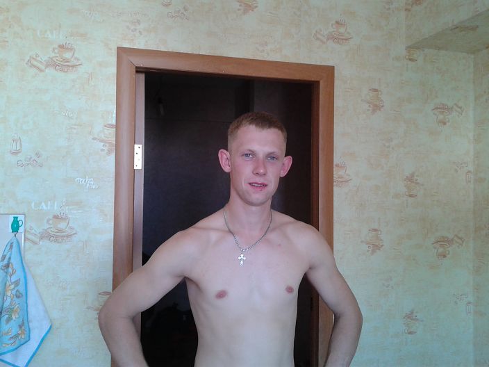 девченки я тут