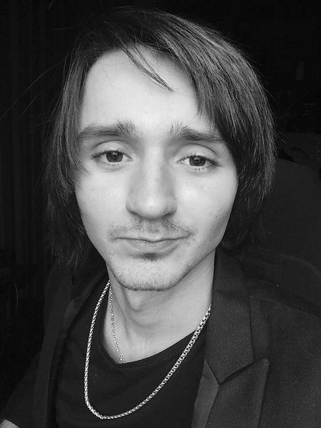 всем привет)