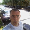 лето 2014