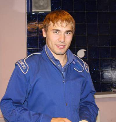 Я на отдыхе