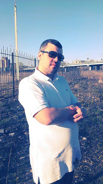 11111111111111111111111111