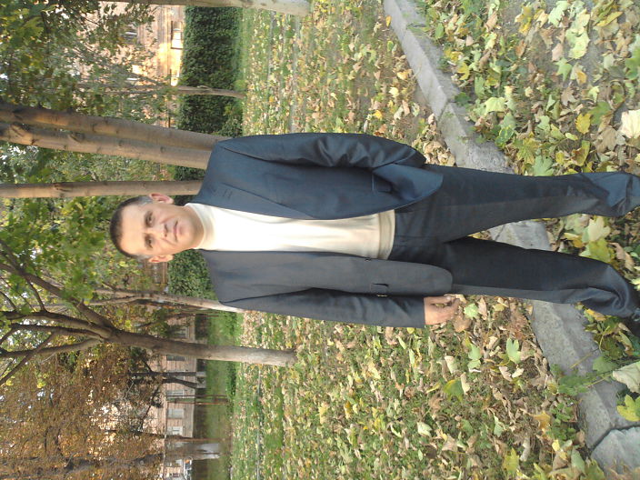 привет.подружимся