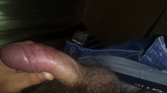 moi