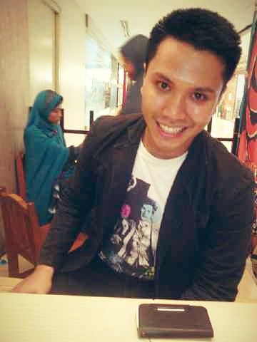 at arta gading