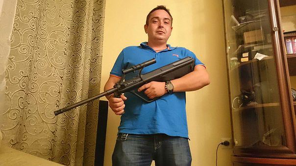 на работе)))