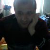 куникоман