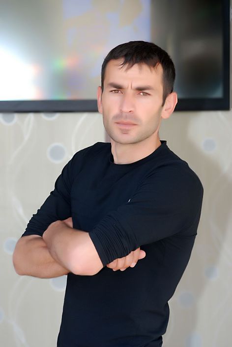 я жду вас !