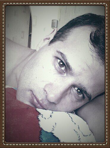 Хочу sex!!!!))))