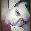 Хочу sex!!!!))))