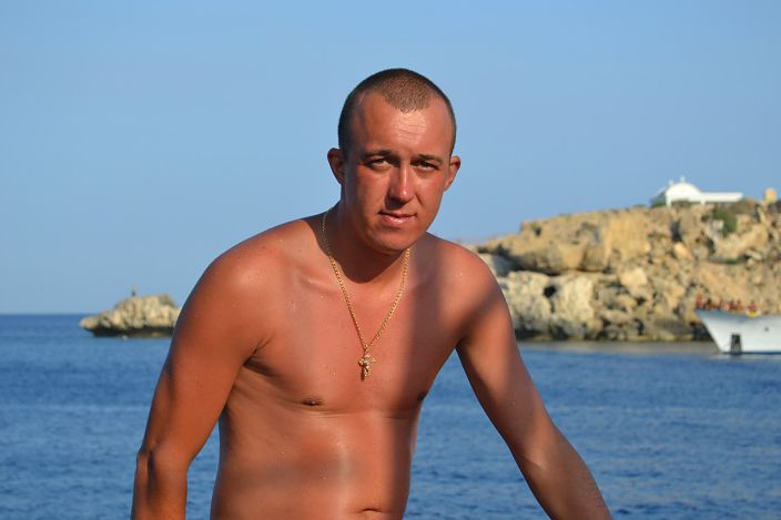 секси